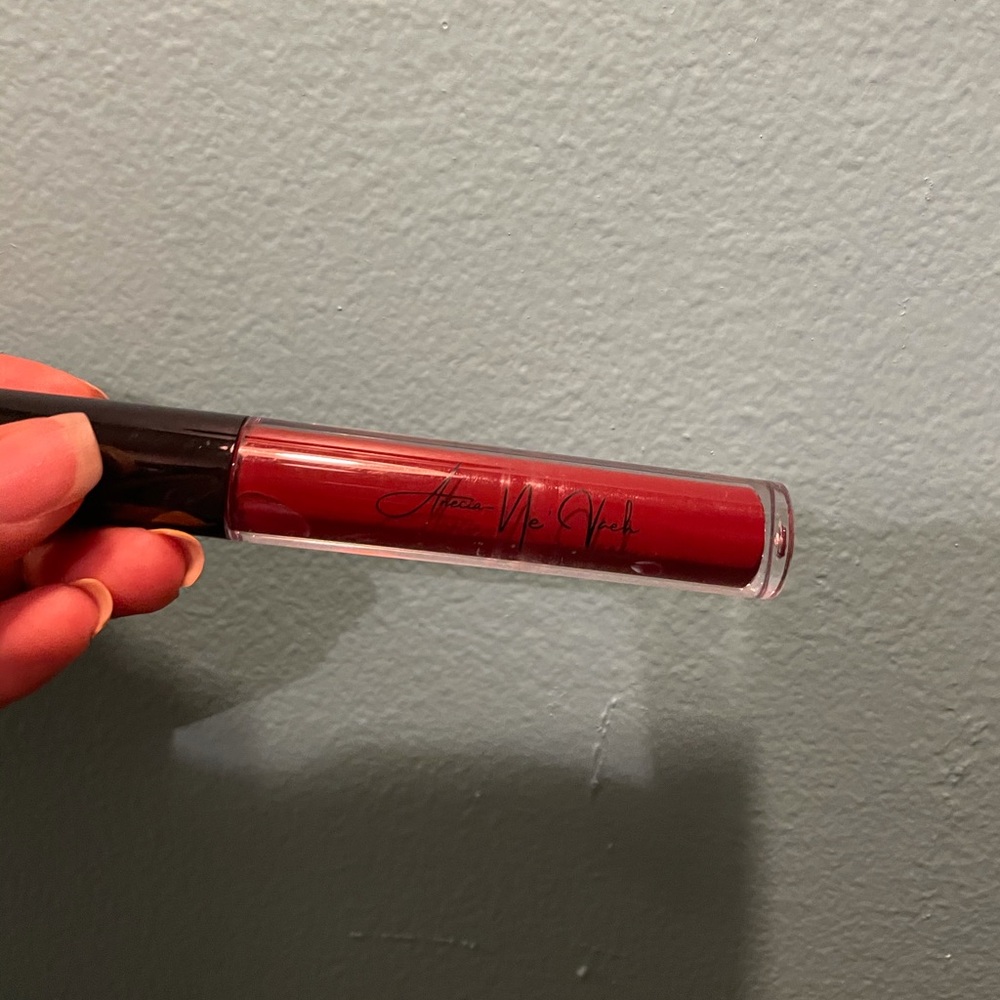 Lipgloss